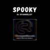 Spooky - Single