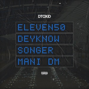 Eleven50 - Single
