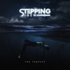 The Tempest - Single