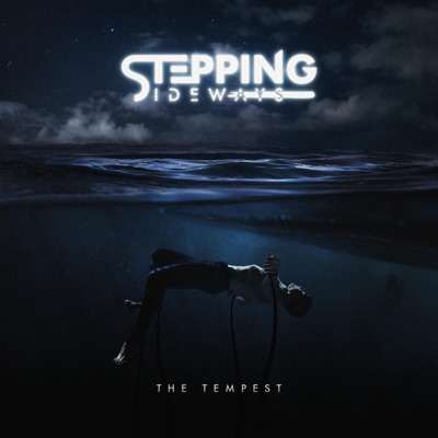 The Tempest - Single