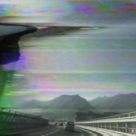 Fiji (feat. Planet V) mystèrebeats