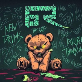 CASH BACK (feat. HOLY1K) Is-Amari