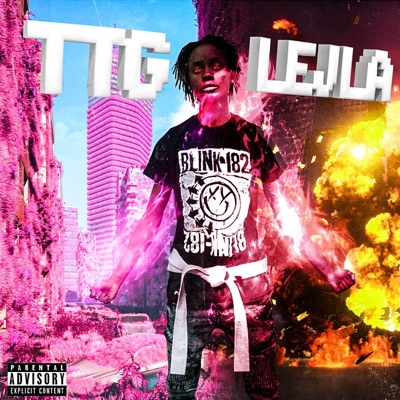 Ttg - Single