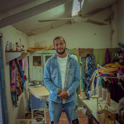 Bouzayein (Intro) - Single