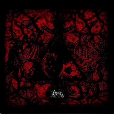 DevilsPlayGround - Single