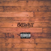 Brownie - Single - Kail Problems