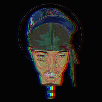 Try to Feel - Single