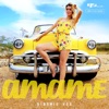 Ámame - Single