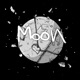 Moon feat Vhess Single