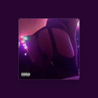 Listen to Brodomx, watch music videos, read bio, see tour dates & more!