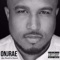 Fall Slow (feat. Genique) - Onjrae lyrics