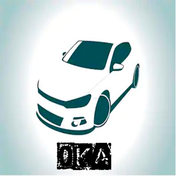 OKA (feat. Bigkilombobeats)