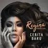 Cerita Baru