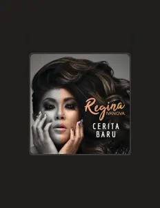 Listen to Regina Ivanova, watch music videos, read bio, see tour dates & more!