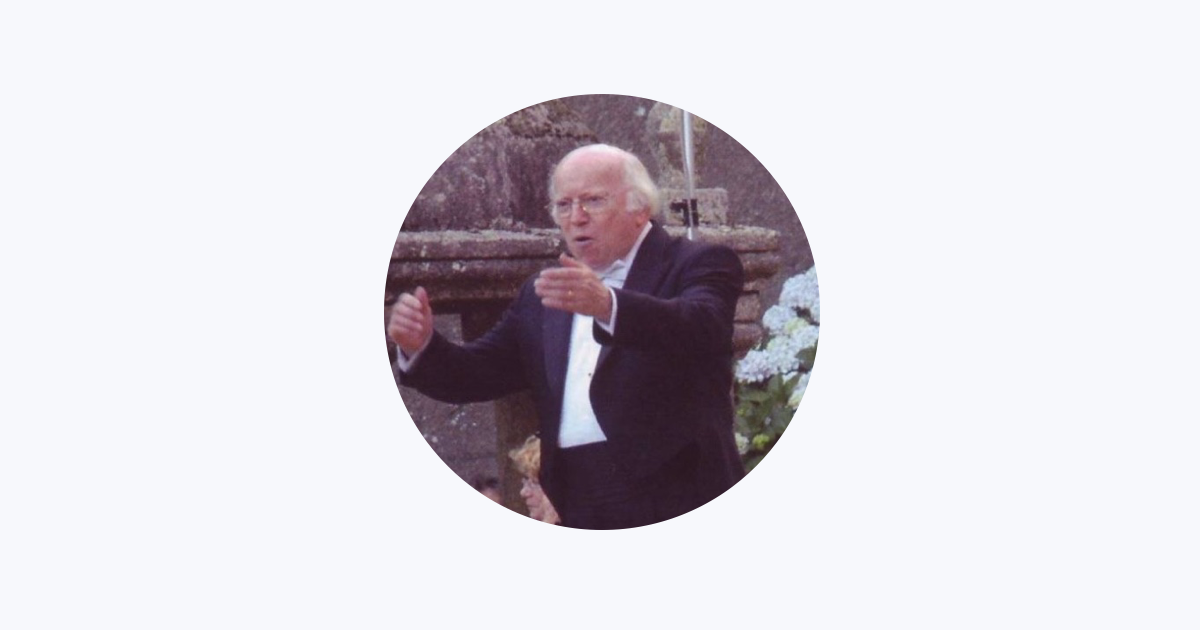 Paul Kuentz - Apple Music