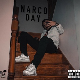 Narco Day Rique