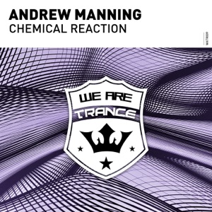 Chemical Reaction - Single
