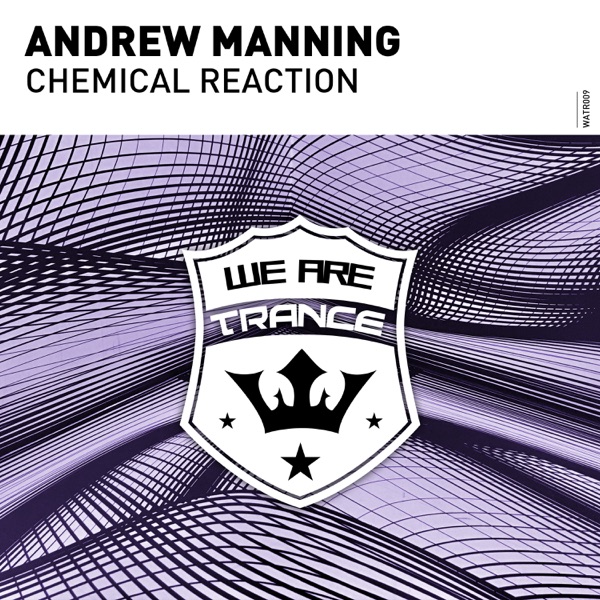 Chemical Reaction - Single