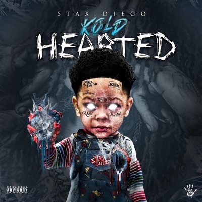 Kold Hearted
