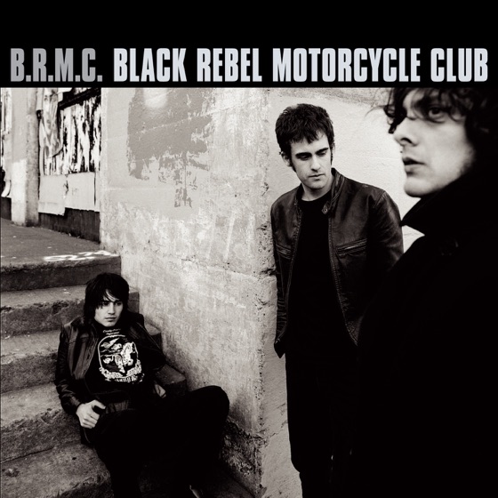 Cover artwork for As Sure As the Sun