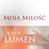Rozmowa z Tobą