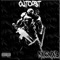 Outcast - KXCMXS lyrics