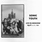 Eric's Trip - Sonic Youth lyrics