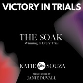 Victory in Trials: The Soak artwork