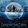 The Conversation - Single