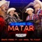 Acábame de Matar (feat. Luis Ángel 