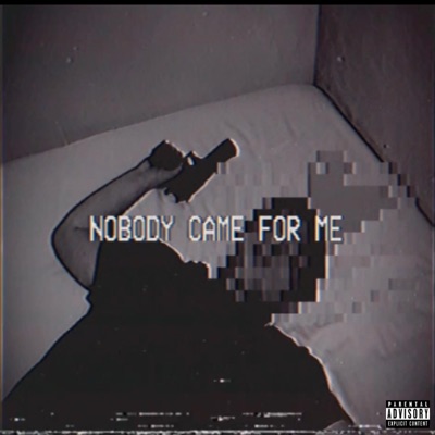Criminal, Criminal - Single