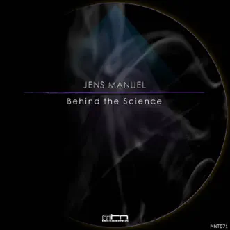 Childishness by Jens Manuel song reviws