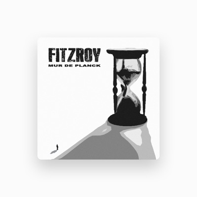 Listen to Fitzroy, watch music videos, read bio, see tour dates & more!