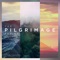 Silence Becomes Her artwork