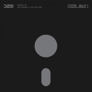 Suhena - EP