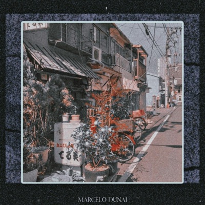 No Shore - Single