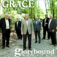 Lord Remember Me — Glorybound Quartet