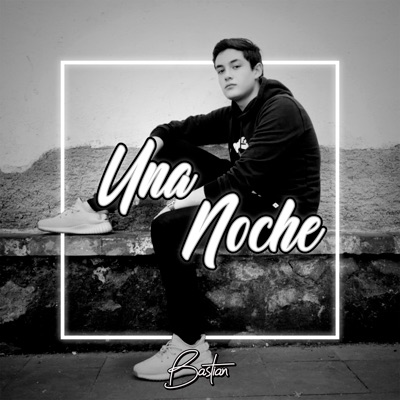 Una Noche - Single
