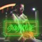 Sympathie - Sunny lyrics