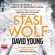 David Young - Stasi Wolf