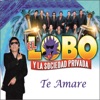 Te Amaré - Single