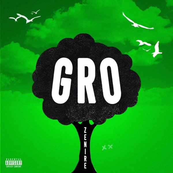 Gro