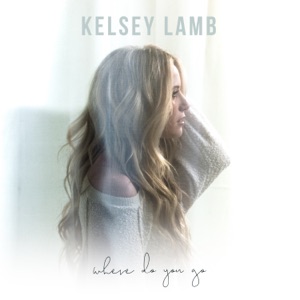 Where Do You Go - Single