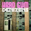 Hard Gum