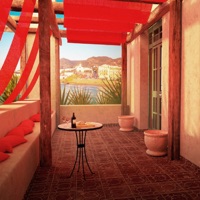 Pools - Summer Sunday