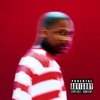 FDT by YG iTunes Track 3