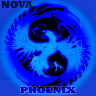 Nova adlı sanatçının Phoenix albümünü dinle