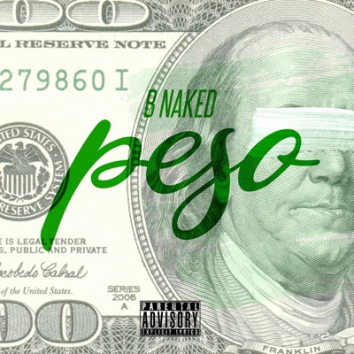 Peso - Single