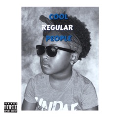 Cool, Regular People