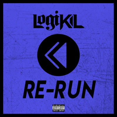 Re-Run - Single